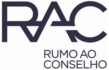 rumoaoconselho.com.br