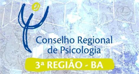 Concurso para CRP-BA oferece 17 vagas diretas