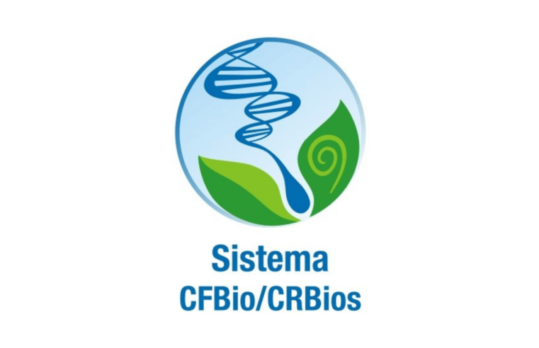 Concurso CFBio: Salários de até R$ 7,2 mil