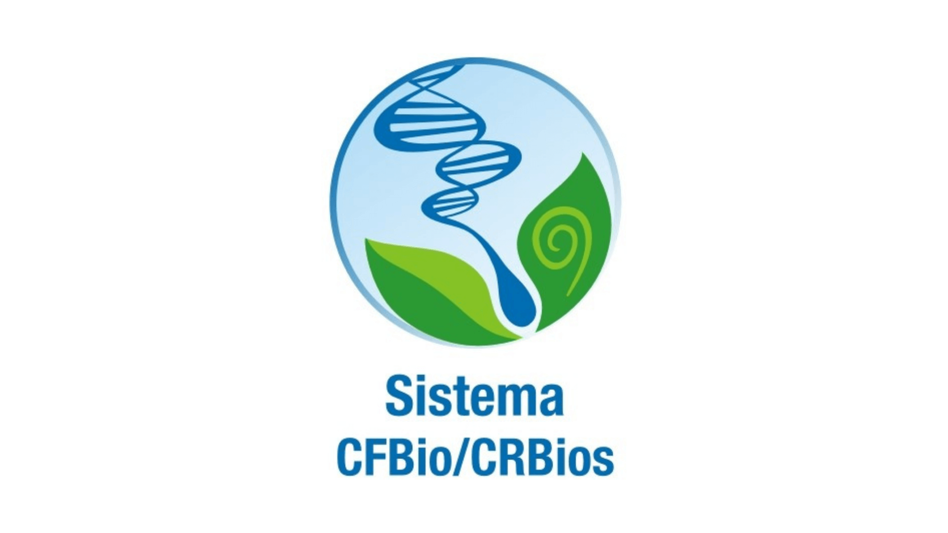 Concurso CFBio: Salários de até R$ 7,2 mil